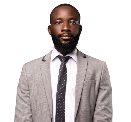 Amadou Sissoho