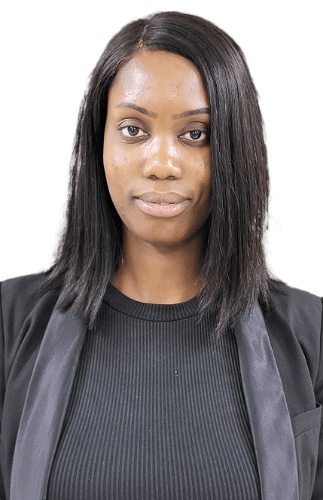 Aisha Jammeh