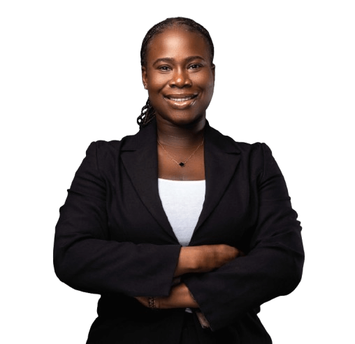 Mariam M. Ceesay