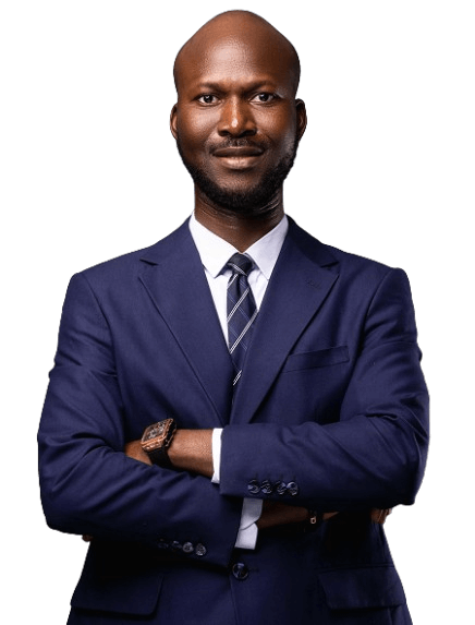 Tomvie Ozi